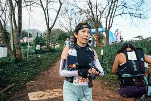 BIB: 
                            <button type="button" onclick="openModal(25633486)" class="btn btn-primary btn-sm float-right btn-popup" data-toggle="modal" data-target=".modal-high-quality">
                        <i class="fas fa-shopping-cart"></i> Add to Cart
                    </button>
                                            <button type="button" onclick="isThisMe(25633486, true)" class="btn btn-success btn-sm float-right btn-popup btn-isme hidden" data-toggle="tooltip" data-placement="bottom" title="นี่คือรูปของคุณใช่ไหม คลิกที่นี่เพื่อเอาเข้าอัลบั้ม">
                        <i class="fas fa-plus"></i> Add to album
                    </button>
                    <button type="button" onclick="isThisMe(25633486, false)" class="btn btn-warning btn-sm float-right btn-popup btn-isnotme hidden">
                        <i class="fas fa-ban"></i> Remove from album
                    </button>